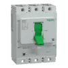 MCCB Schneider G80H3TM500 GoPact 800H 3P 500A 70kA chỉnh dòng