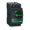 CB bảo vệ động cơ Schneider GV2L22 25A loại từ