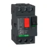 CB bảo vệ động cơ GV2ME 6...10A loại từ nhiệt Schneider GV2ME14