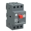 CB bảo vệ động cơ Schneider GZ1E22 20-25A loại từ nhiệt