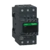 Khởi động từ Schneider LC1D65AQ7 3P 65A 380Vac 1NO+1NC