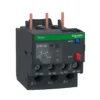 Rơ le nhiệt Schneider LRD06 1-1.6A dùng với Contactor LC1D09-LC1D38