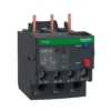 Rơ le nhiệt 7...10A dùng với Contactor LC1D09 ... LC1D38 Schneider LRD14