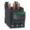 Rơ le nhiệt Schneider LRD365 48-65A dùng với Contactor LC1D50A và LC1D65A