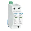 Chống sét lan truyền Chint NU6-IIG 40kA/385V 2P
