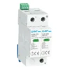 Chống sét lan truyền Chint NU6-IIG 65kA/275V 2P