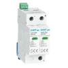 Chống sét lan truyền Chint NU6-IIG 65kA/320V 2P