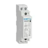 Khởi động từ Chint NCH8-20/20 2P 20A 2NO AC230V