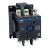 Khởi động từ Chint NXC-400 3P 400A 220-240VAC/DC 2NO+2NC