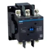 Khởi động từ NXC-630 3P 630A 2NO+2NC 220-240VAC/DC Chint