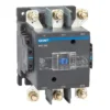 Khởi động từ Chint NXC-225 3P 225A 220Vac 2NO+2NC 50/60Hz