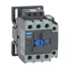 Khởi động từ Chint NXC-75 3P 75A 220Vac 1NO+1NC 50/60Hz