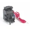 Cuộn ngắt Shunt trip Chint SHT-M3 A1 L cho NXM-250 (bên trái)