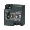 Cầu dao an toàn chống rò Panasonic BJJ23022-8 2P 30A 1.5kA 15mA