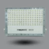 Đèn pha LED 200W IP65 sáng vàng Paragon COFD200L/30