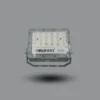 Đèn pha LED Paragon COFD30L/30 30W ánh sáng vàng
