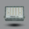 Đèn pha LED Paragon COFD50L/65 50W ánh sáng trắng