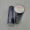 Băng keo cách điện PVC 20 yard xanh dương (China) Nanoco FKPC20B