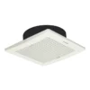 Quạt hút âm trần 26.5W Panasonic FV-25TGU5