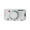 Dimmer quạt 700W dòng Wide Nanoco NDF603WL