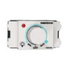 Dimmer đèn 1000W Nanoco NDL903WL dùng cho dòng Wide