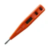 Bút thử điện đa năng 12V-220V Nanoco NEP1202