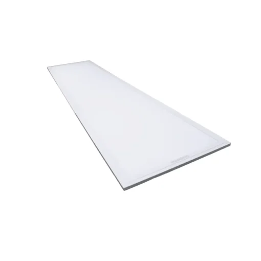 Đèn LED Sidelit office panel 30x120cm 40W sáng trắng Nanoco NPL30126