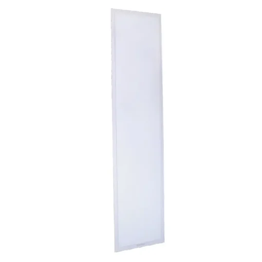 Đèn LED Sidelit office panel 30x120cm 40W sáng trắng Nanoco NPL30126 - Hình ảnh 2