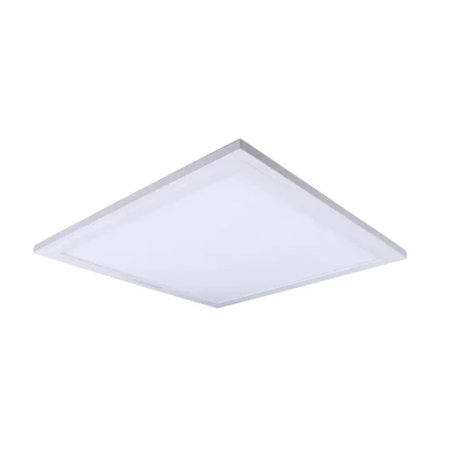 Đèn LED Sidelit office panel 30x30cm 18W sáng trung tính Nanoco NPL30304