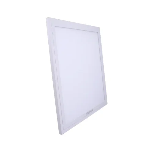 Đèn LED Sidelit office panel 30x30cm 18W sáng trung tính Nanoco NPL30304 - Hình ảnh 2