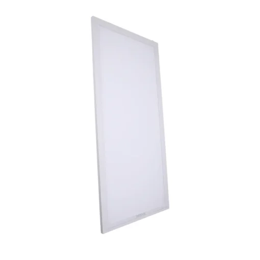 Đèn LED Sidelit office panel 30x60cm 24W sáng vàng Nanoco NPL30603 - Hình ảnh 2