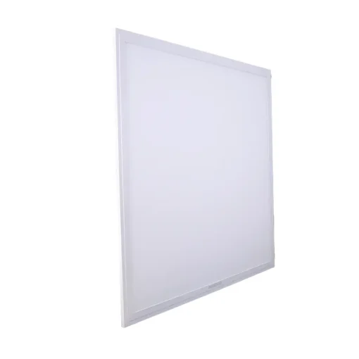 Đèn LED Sidelit office panel 60x60cm 40W sáng vàng Nanoco NPL60603 - Hình ảnh 2