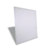 Đèn LED panel 600x600 Nanoco NPLB60604 40W ánh sáng trung tính 4000K (Backlit)