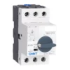 Khởi động động cơ Chint NS2-25X 17-23A
