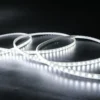 Đèn LED dây ngoài trời Nanoco Eris NSTE0726 72 LED/m, 7W/m, 230Vac, ánh sáng trắng (cuộn 50m)