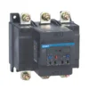 Rơ le nhiệt NXR-200 100A-200A Chint