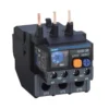 Rơ le nhiệt NXR-38 23A-32A Chint