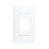 Mặt 1 MCCB Sino S18CC121/HB kiểu B