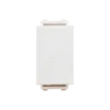 Hạt cầu chì Sino S18CCBTD