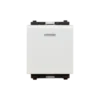 Công tắc 1 chiều Sino S18CCS/M cỡ trung bắt vít