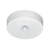 Cảm ứng góc rộng Panasonic WTKF337107-VN 8.8m - 13m 8A 220-240V