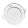 Đèn LED âm trần Panasonic EZ-P NNV71320WE1A 6W ánh sáng trắng 6500K