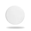 Đèn LED ốp nổi tràn viền Nanoco Nancy NRP126R 12W ánh sáng trắng 6500K, thân nhôm