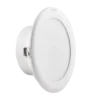 Đèn LED âm trần MPE DLC-12/3C 12W đổi màu