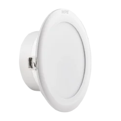 Đèn LED downlight âm trần