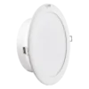 Đèn LED âm trần MPE DLC-18/3C 18W đổi màu