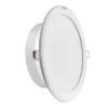 Đèn LED downlight nhựa 24W đổi màu MPE DLC-24/3C