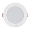 Đèn LED âm trần MPE DLE-9N 9W ánh sáng trung tính