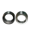 Chuyển đui đèn E27-40 MPE E27-40