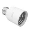 Chuyển đui đèn E40-27 MPE E40-27